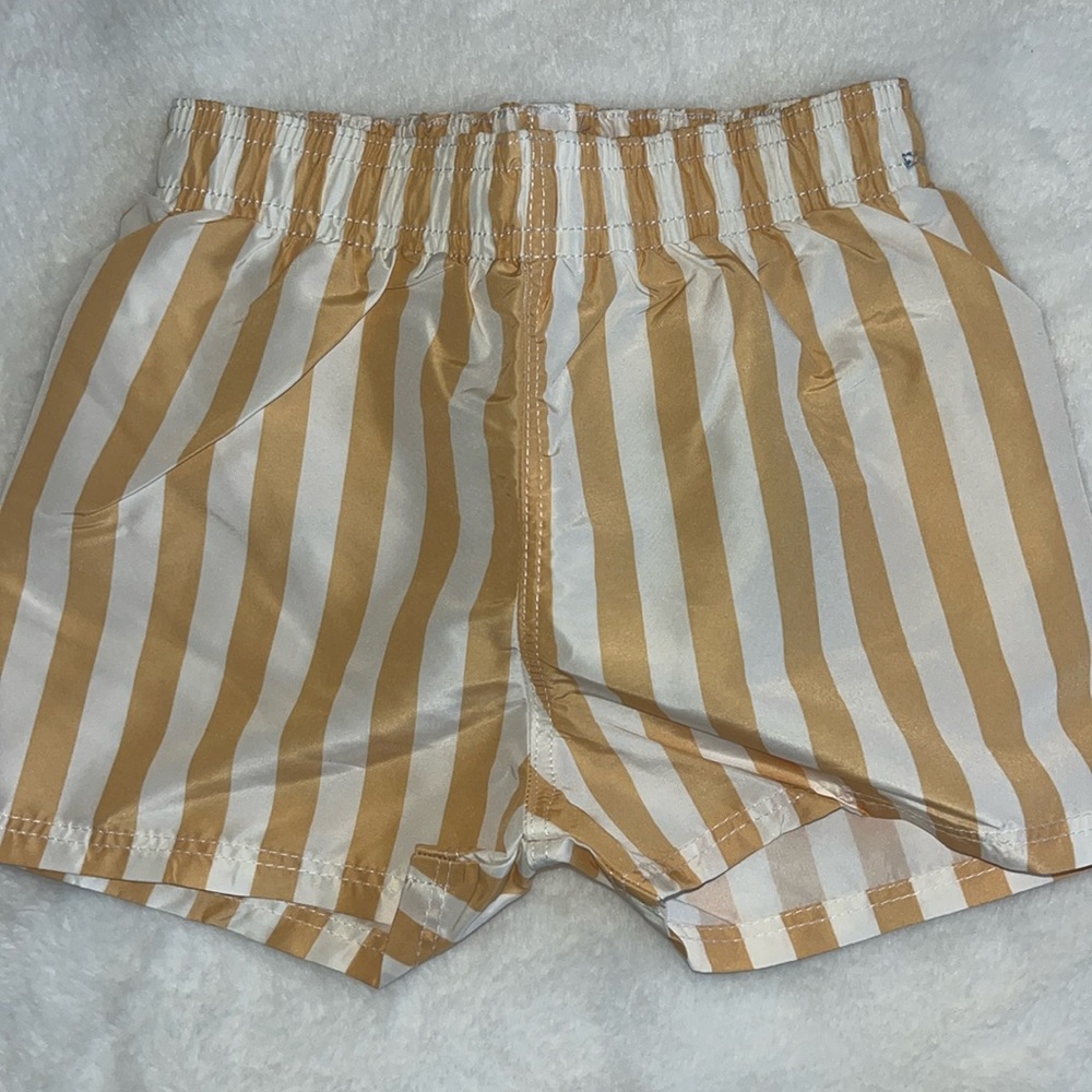 H&M Baby Boy Swim Trunks